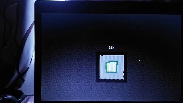 Тесты ноутбука Asus f3s смотреть онлайн