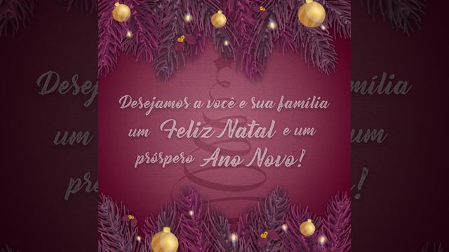 Cartão de natal tarsila 2019 смотреть онлайн