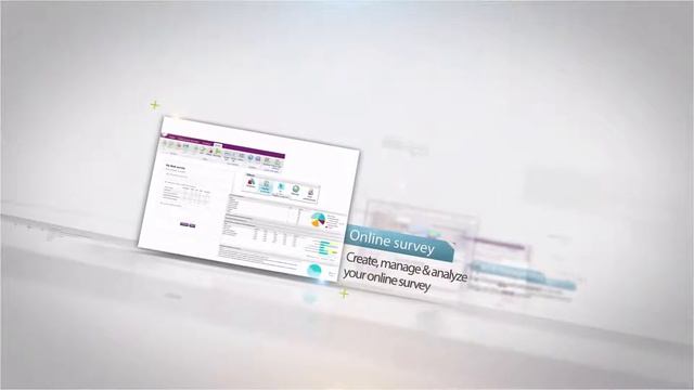 Ametys, Web CMS Java Open source смотреть онлайн
