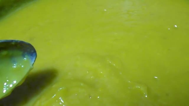 джем из тыквы или кабачка (Jam from a pumpkin or zucchini) смотреть онлайн