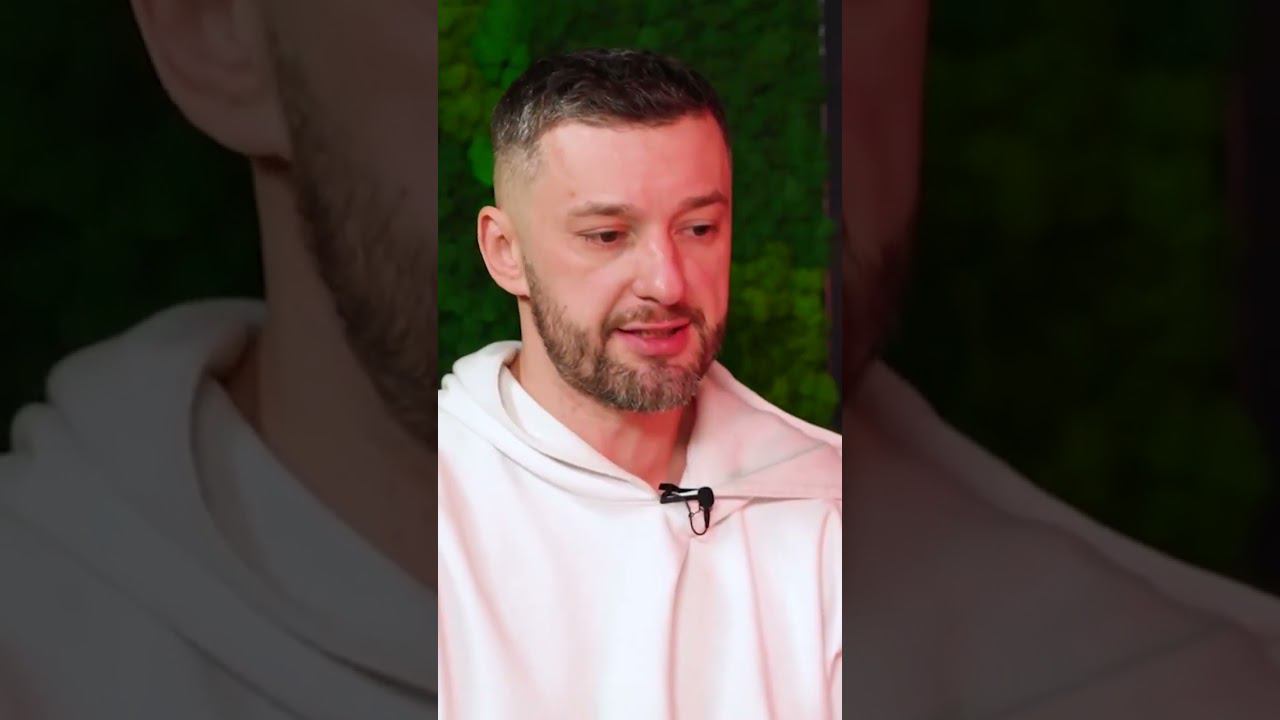 Можно ли сейчас доверять крипторынку? #крипта #биржа