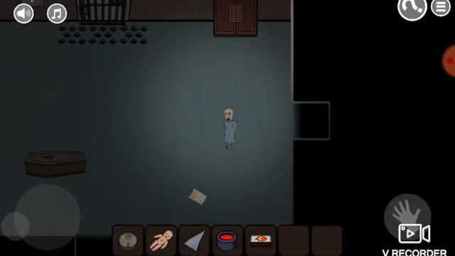 Прохождение игры INSANUS! ПРОЙДЕНА 1 ЧАСТЬ?