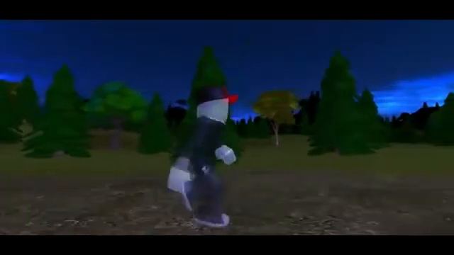 Alan Walker - Spectre [NCS Release]*ROBLOX GUEST STORY*