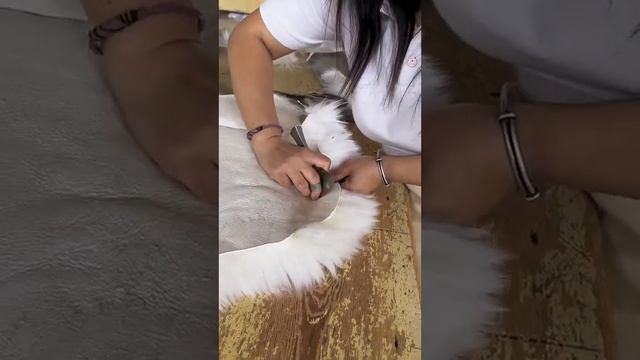 Молодцы эти Китайцы производство одеяло смотреть онлайн