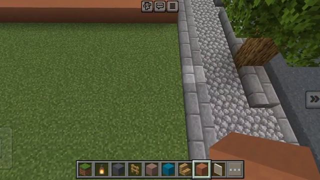 the 2nd build is so close to being done - Minecraft city building tutorial episode 10 смотреть онлайн