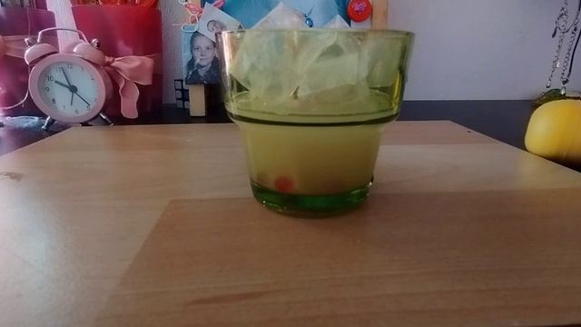 баблти😋 пить нельзя!!! смотреть онлайн