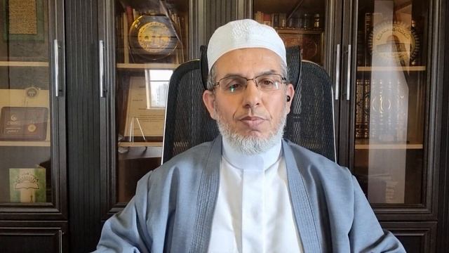 Опасные последствия тайной женитьбе смотреть онлайн