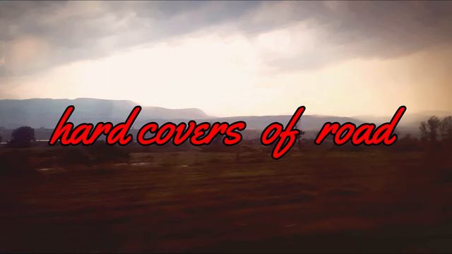 Children Of Bodom Freestyler Bomfunk MCs cover смотреть онлайн