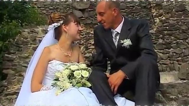 Прогулка - Невицкий замок смотреть онлайн