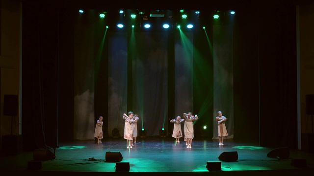 Как на горке да на пригорке смотреть онлайн