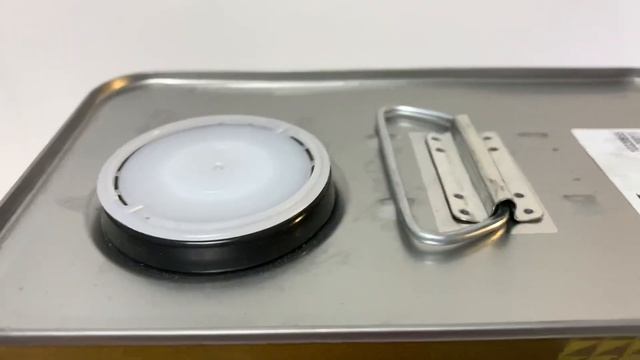 Моторное масло KIXX G1 Dexos1 SN Plus, 5W30. Не киксони с KIXX !!! смотреть онлайн