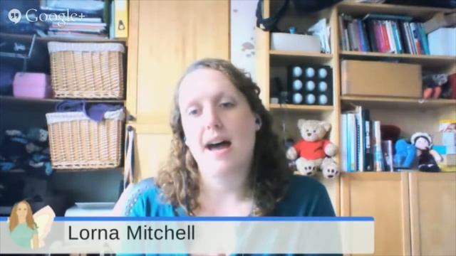 New Wave PHP podcast interview with Lorna Jane Mitchell смотреть онлайн