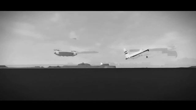 de havilland comet (prototipo) Showcase en plane crazy roblox смотреть онлайн