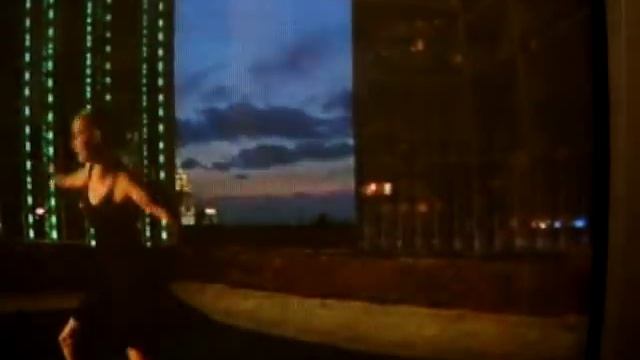 Ходченкова похудела для съёсок в "Нулевом километре"!! смотреть онлайн