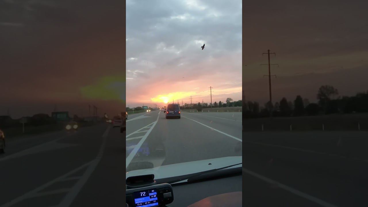 #automobile #топ #travel #отпуск #путешествия смотреть онлайн