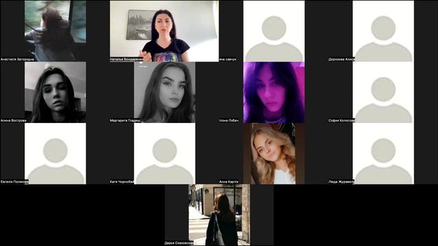 Механізми перешкоджання Фройд проти Перлза смотреть онлайн