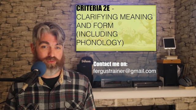 How to Achieve an A grade in CELTA | 5 More Tips To Get A Pass A On CELTA #9 смотреть онлайн
