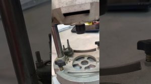 Фрезер dewalt DW 625 E 0136