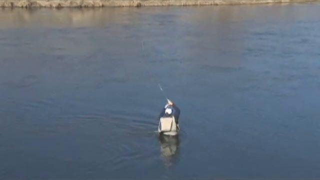 Travel Guide New Mexico tm San Juan Quality Waters Charlie's Sporting Goods смотреть онлайн