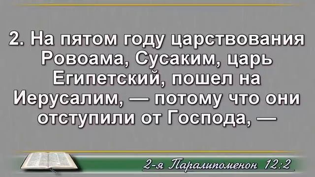 27 июня смотреть онлайн