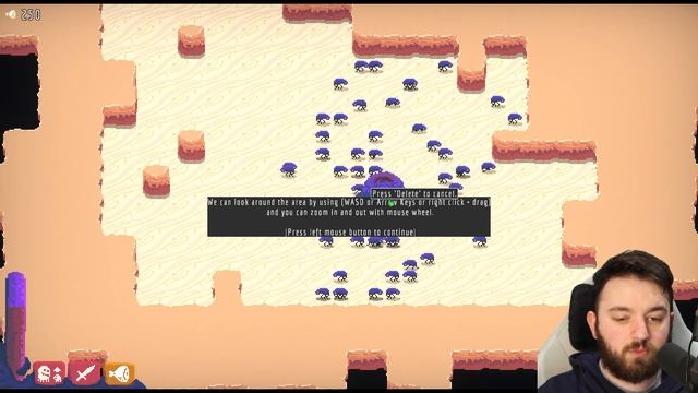 Buggos | Complete Tutorial