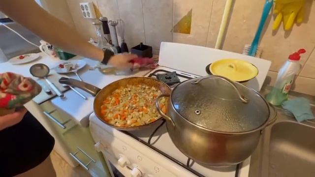 Вкусовщина