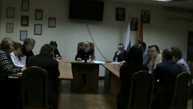 Заседание СД МО ОБЮ от 13-12-2016.avi