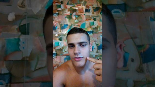 Накачаться за неделю!!! смотреть онлайн