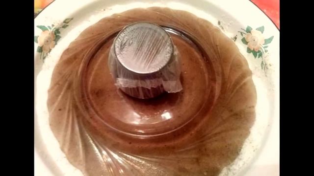 Секреты Творческой Самореализации