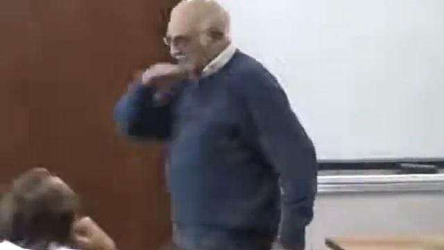 2/4 Что такое мышление (РЭШ) смотреть онлайн