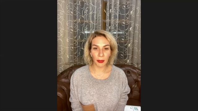 Ольга Ена и Татьяна Панова. Оформление успешного профиля в Instagram смотреть онлайн