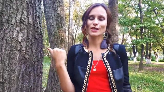 Сила женских волос, важность прически. смотреть онлайн
