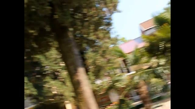 Montenegro Skadarsko Jezero,Virpazar ЧЕРНОГОРИЯ. г. ВИРПАЗАР. СКАДАРСКОЕ ОЗЕРО