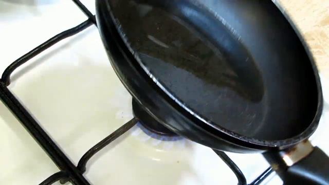 Вкусные каши: рецепты и советы