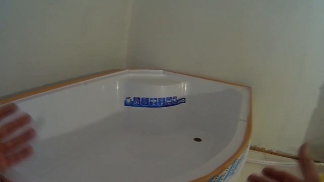 1. Душевая кабина смотреть онлайн