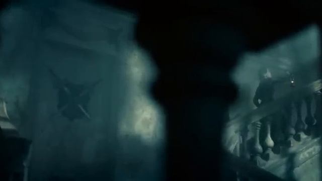 бендер2 смотреть онлайн