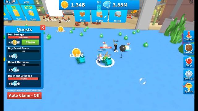 КОДЫ СИМУЛЯТОР БОМБ РОБЛОКС ! 8999 РОБУКСОВ ИНФИНИТИ ПЕРЧАТКА ТАНОСА! Bomb Simulator Codes Roblox