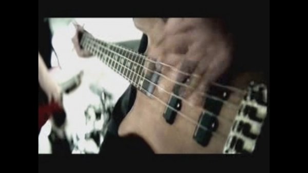 Lady Gaga & Fear Factory-Poker face-Shapovalov pop-rock-metal cover