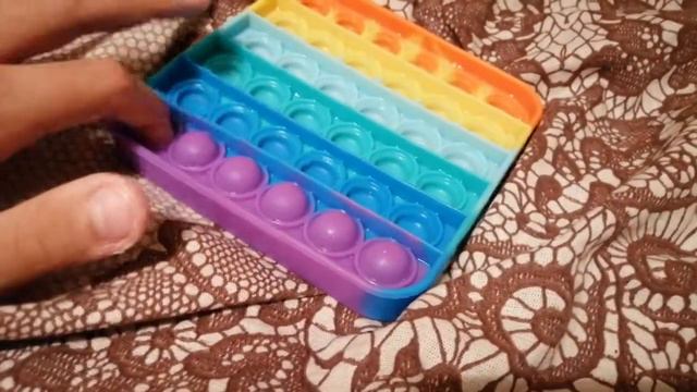 Где можно купить pop it? 🤔. Вот и ответ! 😀 смотреть онлайн