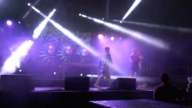 Racibórz. Memoriał 2022