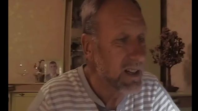 Появился призыв депортировать крымских татар. Власть Крыма молчит... смотреть онлайн