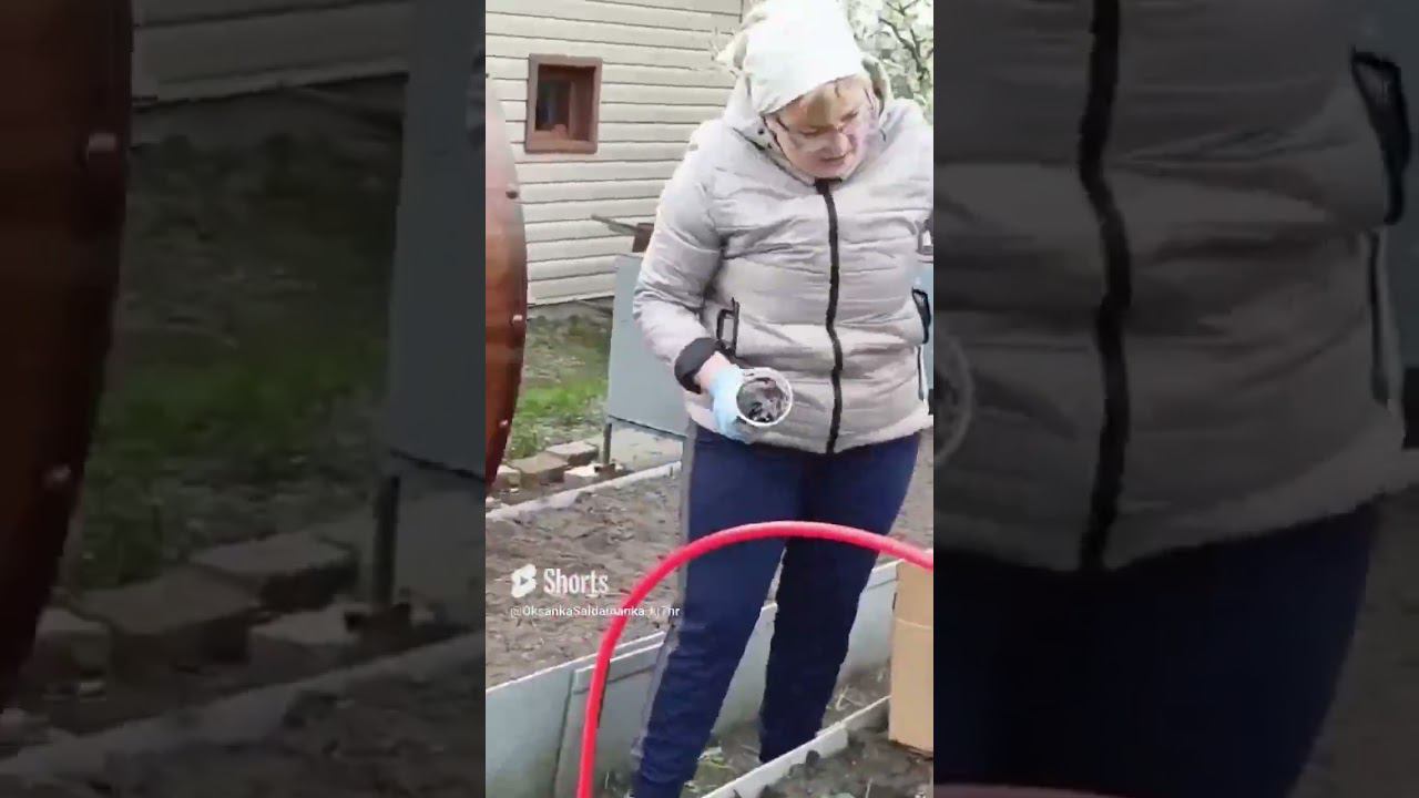  смотреть онлайн