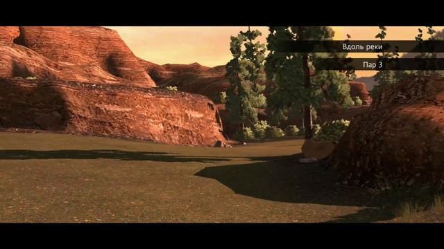 Sports Champions Праздник спорта Trophy All Too Easy Трофей Ничего сложного смотреть онлайн