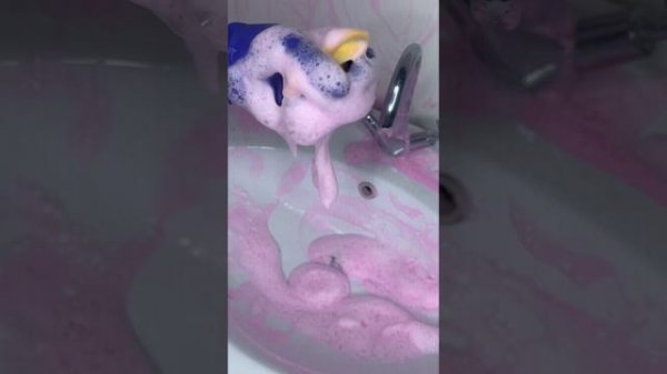 Доместос США отзыв написала в тг https://t.me/katusha_asmr/365