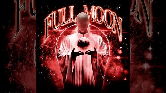 CONFIDENT PHONK смотреть онлайн