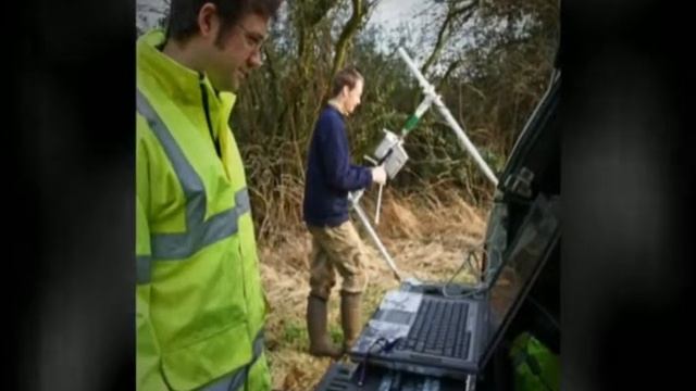 Texas Land Surveyors -- Reliable Land Surveyors смотреть онлайн