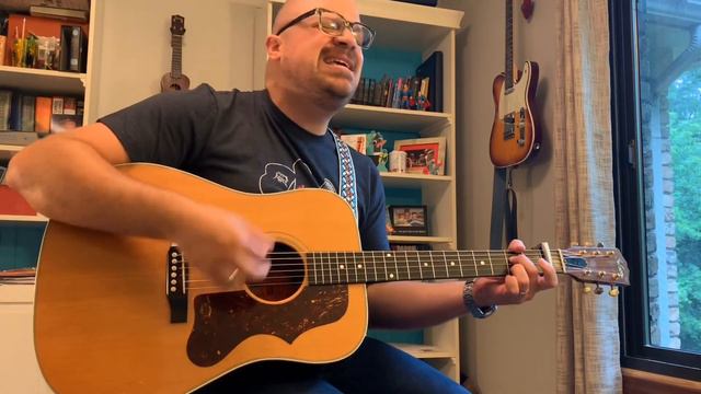 “Secret” Saturday Jam смотреть онлайн