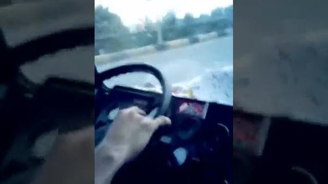 Дальнобой!:) смотреть онлайн