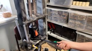 Давим ТехноПланктон на Толстолобика!