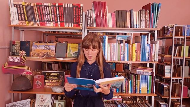 Елена Булгакова смотреть онлайн